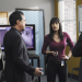 Criminal Minds