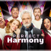 Perfect Harmony