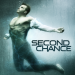 Second Chance