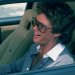 Knight Rider