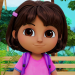 Dora
