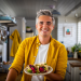 Einfach gut: Donals Familienrezepte