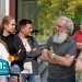 Digiclash: Der Generationen-Contest