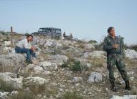 Schimanski: Muttertag