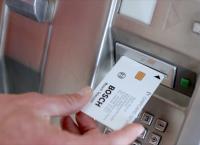 Das war dann mal weg