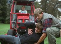 Bianca - Wege zum Glück