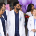 Grey s Anatomy