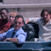 Leverage 2.0
