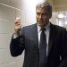 Michael Clayton