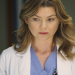 Grey's Anatomy - Die jungen Ärzte