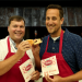 Crazy Food USA - Wir frittieren (fast) alles!