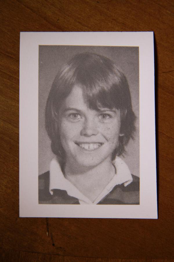 Bild 1 von 1: 