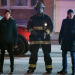 Chicago Fire