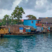 Panama