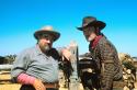 arte 14:00: Weites Land