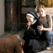 Bild 14