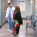Grey s Anatomy