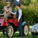 Murdoch Mysteries - Auf den Spuren mysteriöser Mordfälle