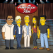 Die Simpsons