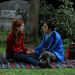 The Big Bang Theory
