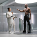 Fast & Furious: Hobbs & Shaw