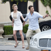 Royal Pains