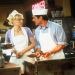 Dharma & Greg