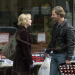 Bild 23