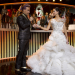 Die Tribute von Panem - Catching Fire