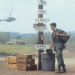 Platoon