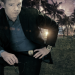 CSI: Miami