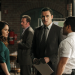 Bilder zur Sendung: The Mentalist