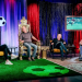 Bild 17