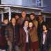 Bilder zur Sendung: Gilmore Girls