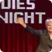 Bilder zur Sendung: Ladies Night