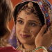Jodha Akbar