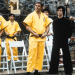 Bruce Lee - Der Mann mit der Todeskralle