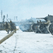 Winterkrieg