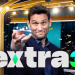 50 Jahre extra 3 - Die Show