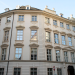 Wiens verborgene Palais - Die Amtssitze
