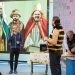Bild 13