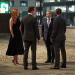 Suits