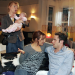 Bild 22