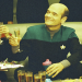 Star Trek: Raumschiff Voyager