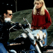 Twin Peaks - Der Film