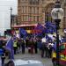 Lost in Brexit