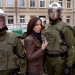 Tatort: Falsches Leben