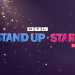 Die RTL Stand-Up-Stars live!
