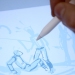Bild 12
