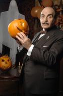 Agatha Christies Poirot